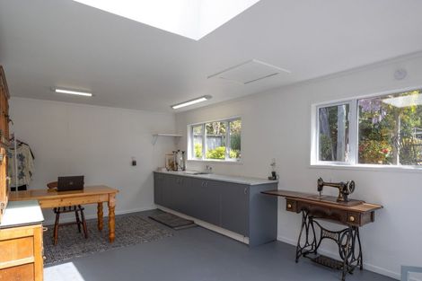 Photo of property in 128 Aranui Road, Mapua, 7005