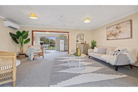 Photo of property in 44 Church Street, Oxford, 7430