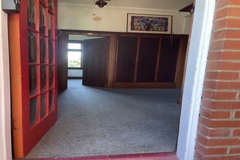 Photo of property in 8 Albany Street, North Dunedin, Dunedin, 9016