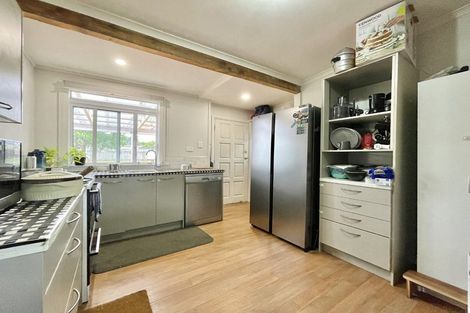 Photo of property in 25 Beth Street, Trentham, Upper Hutt, 5018