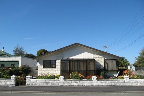 Photo of property in 43b Clyde Street, Oamaru North, Oamaru, 9400
