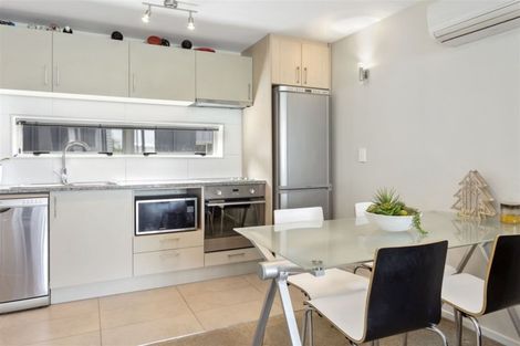 Photo of property in 40/225 Salisbury Street, Christchurch Central, Christchurch, 8013