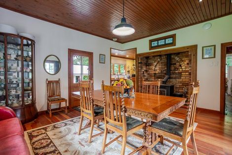 Photo of property in 16 Wahipai Close, Dannevirke, 4977