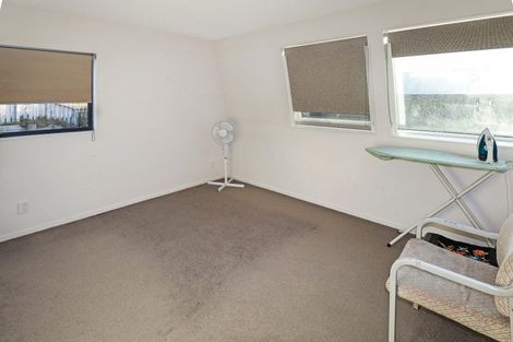 Photo of property in 9 Lacebark Lane, Woodridge, Wellington, 6037