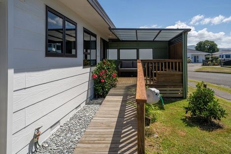 Photo of property in 19c Goodman Drive, Motueka, 7120