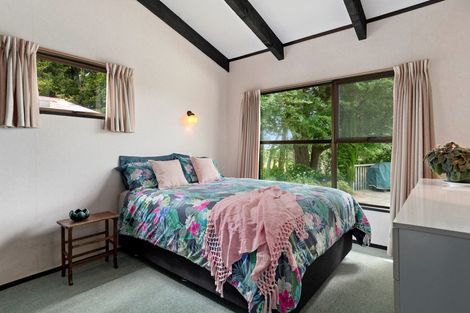 Photo of property in 476 Cambridge Road, Tauriko, Tauranga, 3110