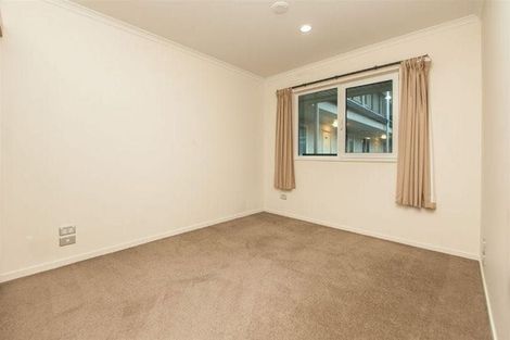 Photo of property in 615/26 Remuera Road, Newmarket, Auckland, 1050