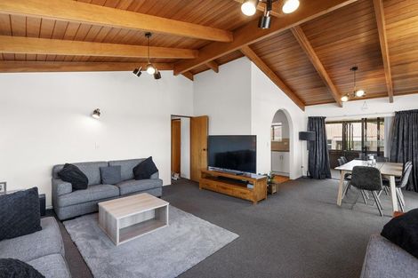 Photo of property in 108 Waerenga Road, Te Kauwhata, 3710