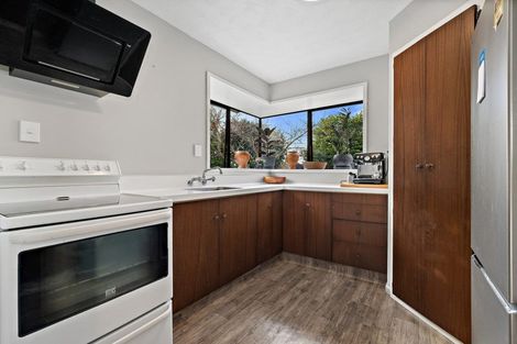 Photo of property in 1 Waddell Lane, Avondale, Christchurch, 8061