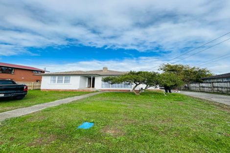Photo of property in 80 Cargill Street, Papakura, 2110
