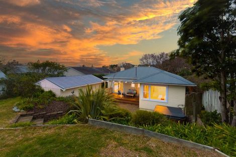 Photo of property in 107 Alexander Road, Raumati Beach, Paraparaumu, 5032