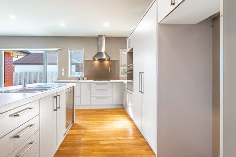 Photo of property in 35 Colligan Street, Upper Riccarton, Christchurch, 8041