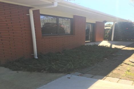 Photo of property in 96a Rifle Range Road, Dinsdale, Hamilton, 3204