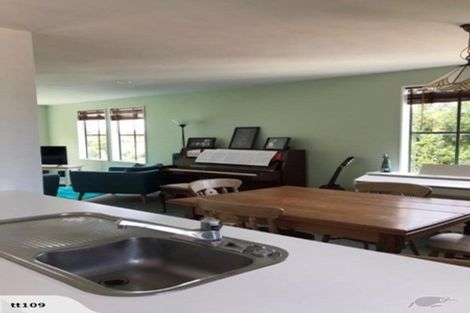 Photo of property in 330a Tinakori Road, Thorndon, Wellington, 6011