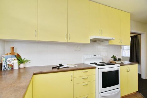 Photo of property in 134 Rowses Road, Aranui, Christchurch, 8061