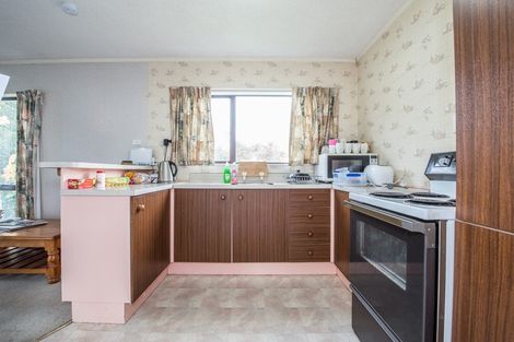 Photo of property in 89a Mardon Road, Enderley, Hamilton, 3214