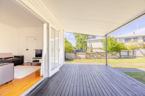 Photo of property in 57a Tavistock Road, Waipukurau, 4200