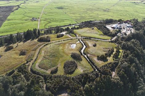 Photo of property in 9190 State Highway 6, Westport, 7892