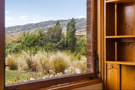 Photo of property in 21 Chirnside Terrace, Patearoa, Ranfurly, 9398