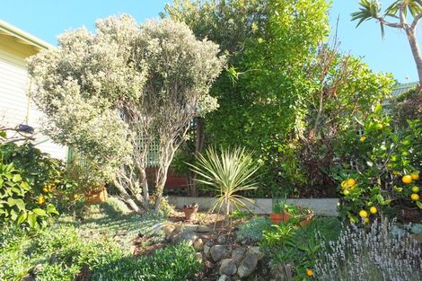 Photo of property in 39 Shortt Street, Foxton Beach, Foxton, 4815