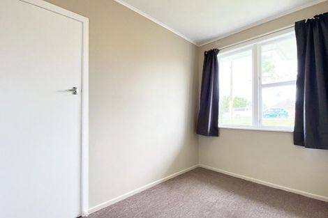 Photo of property in 53 Ferguson Road, Otara, Auckland, 2023