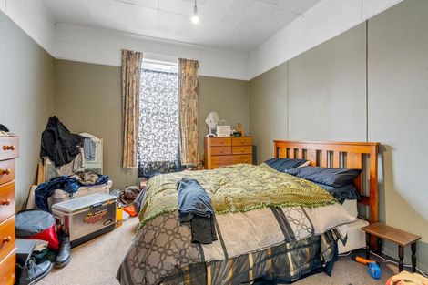 Photo of property in 6 Bridge Street, Clyde Hill, Dunedin, 9011