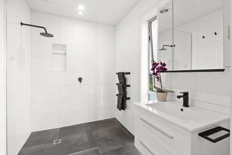 Photo of property in 482 Green Road, Matakana, Warkworth, 0985