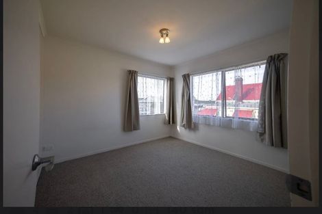 Photo of property in 1/253 Saint Aubyn Street, New Plymouth, 4310