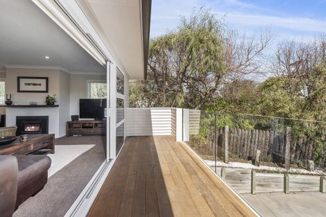 Photo of property in 58 Mere Road, Taupo, 3330