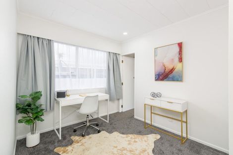 Photo of property in 71 Pasadena Crescent, Totara Park, Upper Hutt, 5018