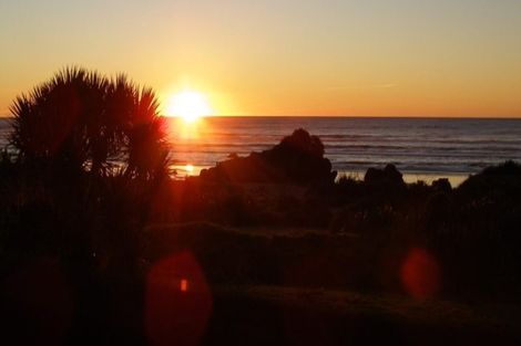 Photo of property in 170 Torea Street, Granity, 7823