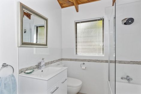 Photo of property in 17 Fairmont Terrace, Otumoetai, Tauranga, 3110