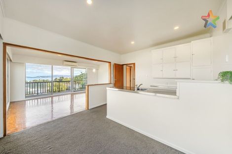 Photo of property in 5/30 London Road, Korokoro, Lower Hutt, 5012