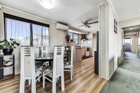 Photo of property in 45 Baverstock Road, Nawton, Hamilton, 3200