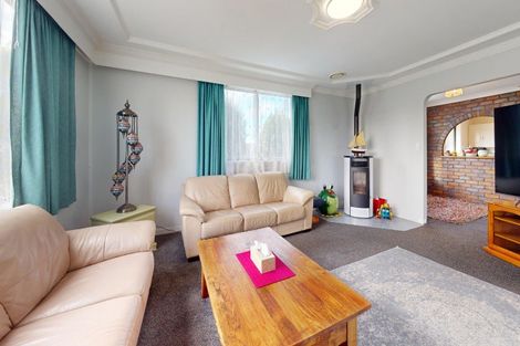 Photo of property in 122 Elizabeth Avenue, Rakaia, 7710