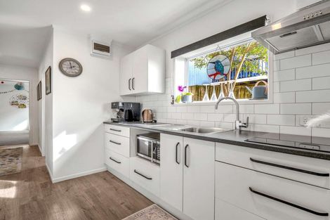 Photo of property in 49 Harbour Road, Ohope, 3121