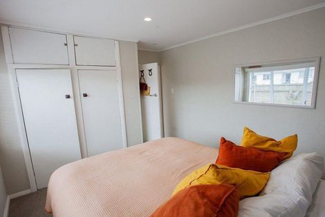 Photo of property in 65 Strange Street, Waitara, 4320