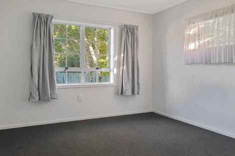 Photo of property in 64a Shelley Street, Leamington, Cambridge, 3432