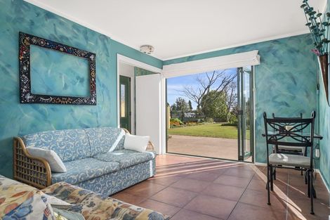 Photo of property in 657 Pyes Pa Road, Pyes Pa, Tauranga, 3173