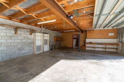 Photo of property in 11 Cherry Lane, Acacia Bay, Taupo, 3330