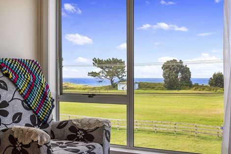 Photo of property in 474a Papamoa Beach Road, Papamoa Beach, Papamoa, 3118