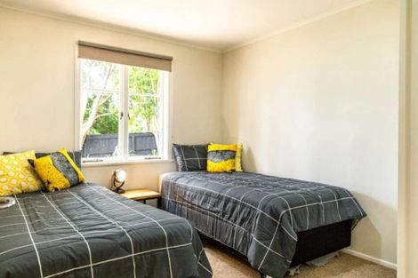 Photo of property in 66 County Road, Torbay, Auckland, 0630