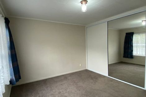 Photo of property in 7/9 Mountain Road, Mount Wellington, Auckland, 1072