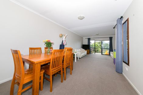 Photo of property in St Claire Village, 76/172 Mcleod Road, Te Atatu South, Auckland, 0610