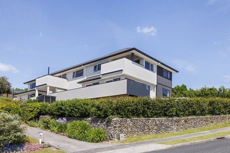 Photo of property in 67 Haukore Street, Hairini, Tauranga, 3112