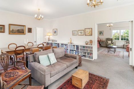 Photo of property in 94 Titoki Street, Lansdowne, Masterton, 5810