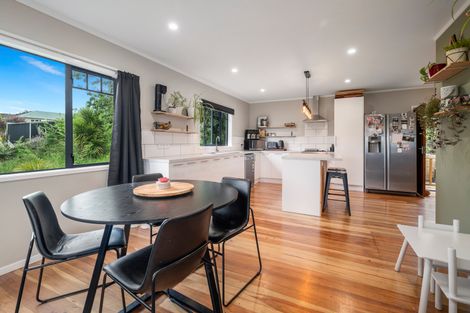 Photo of property in 41b Arapuni Road, Arapuni, Putaruru, 3415