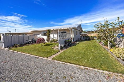 Photo of property in 8b Kenilworth Road, Oamaru North, Oamaru, 9400
