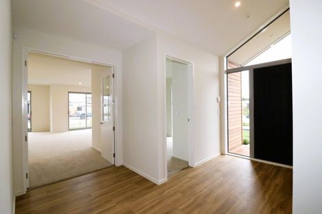 Photo of property in 3 Oakbridge Boulevard, Marshland, Christchurch, 8051