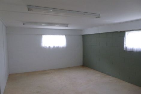 Photo of property in 32 May Street, Hamilton East, Hamilton, 3216